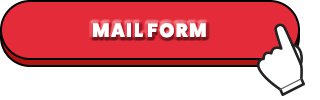 bnr_contact_btn_off